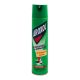 Insecticide AROXOL spray for cockroaches & ants 400ml