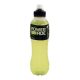 POWERADE isotonic sports drink 500ml - Citrus