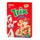NESTLE TRIX cereal 300g