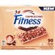 NESTLE Fitness bars cappuccino 4x23.5g