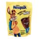 NESTLE NESQUIK chocolate flavour 200g