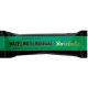BAREBELLS bar protein 20 grams 55g - Hazelnut & Nugat