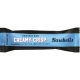 BAREBELLS bar protein 20 grams 55g - Creamy Crisp