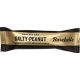 BAREBELLS bar protein 20 grams 55g - Salty Peanut