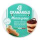 cream cheese GRANAROLO mascarpone 500g