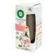 AIR WICK  Automatic Machine Active Fresh 24/7 - Jasmine 228ml