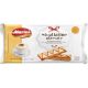 MARINI Puff Pastry Glazed  200g