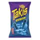 TAKIS fried corn snack 100g - Blue Heat