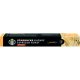 STARBUCKS blonde espresso roast decaf 55g (10 caps - intensity 6)