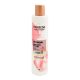 PANTENE PRO-V miracles shampoo 250ml - Lift & Volume