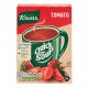 soup KNORR Quick Soup 3x20g - Tomato
