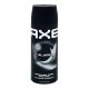 AXE deodorant bodyspray 150ml - Black