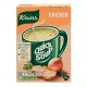 soup KNORR Quick Soup 3x17g - Chicken