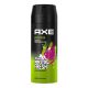 AXE deodorant bodyspray 150ml - Epic Fresh
