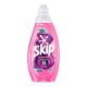 SKIP liquid Wonder Wash 37 washes 1480ml - Color Protect