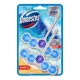 block DOMESTOS Power 5 2x50g - Ocean