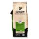 TCHIBO Rost Frisch whole coffee bean 340g - Classic Blend