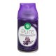 AIR WICK Freshmatic refill spray 250ml - Pure Purple Lavender