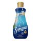 SEMANA Extra Fresh 70 washes1.4L - Aura Energy