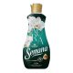 SEMANA Extra Fresh 70 washes1.4L - Aura Smile