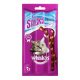 cat WHISKAS sticks salmone 18g