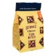 LEIBNIZ Choco fun bites biscuits 100g - chocolate cream