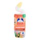 DUCK Total Action gel 750ml - Mango Verse