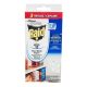 moth RAID repellent paper for food Triple Pack