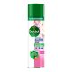 DETTOL All in One disinfectant spray 300ml - Orchard Blossom