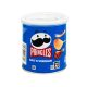 PRINGLES Salt & Vinegar 40g