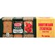 ELITE Vita crispbread 360g (4x90g) - Wholegrain Wheat & Rue Flour