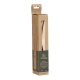 cutlery wooden TESSERA knife 160mm x 20pcs