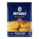 MITSIDES nests 350g