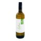 LOEL ANTHEA medium dry white wine 750ml