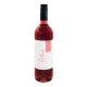 LOEL ANTHEA medium dry rose wine 750ml