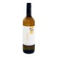LOEL ANTHEA dry white wine 750ml