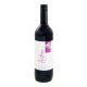 LOEL ANTHEA red dry wine 750ml