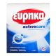 EUREKA active care powder 50 washes 2.5 kg - Mountain Freshness