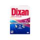 DIXAN powder plus 14 washes 700g - Multicolor