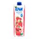 ENA United Fruit nectar 6 FRUITS 1L