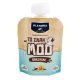 dessert ALAMBRA To Snack Moo 80g - Vanilla