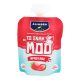dessert ALAMBRA To Snack Moo 80g - Strawberry