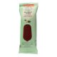 ice cream PAPAFILIPOU stick no sugar added with stevia 105ml - Madagascar Vanilla