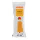 ice cream PAPAFILIPOU stick all natural sorbet 85ml - Mango