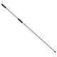 Mop & Broom ANEMOS nickel handle