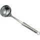 KITCHENHOME Stainless Steel Soup Ladle