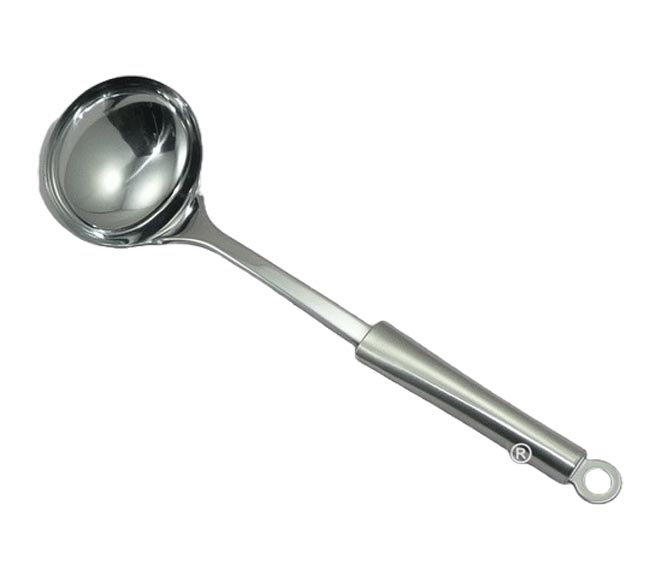 KITCHENHOME Stainless Steel Soup Ladle