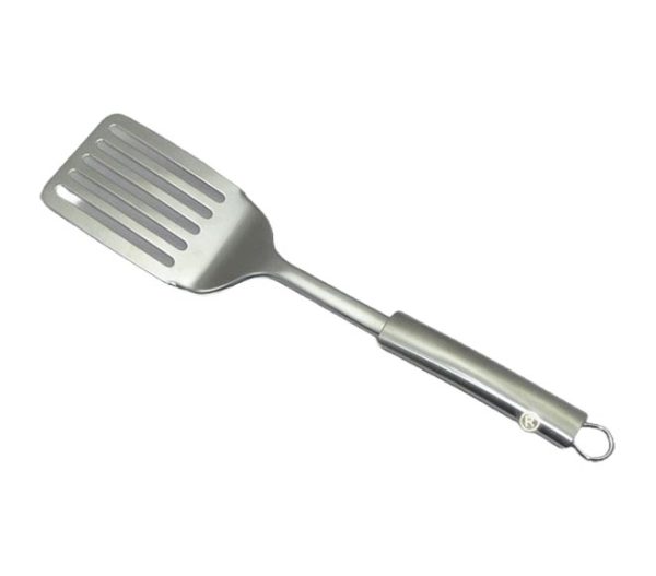 KITCHENHOME Stainless Steel Slotted Turner