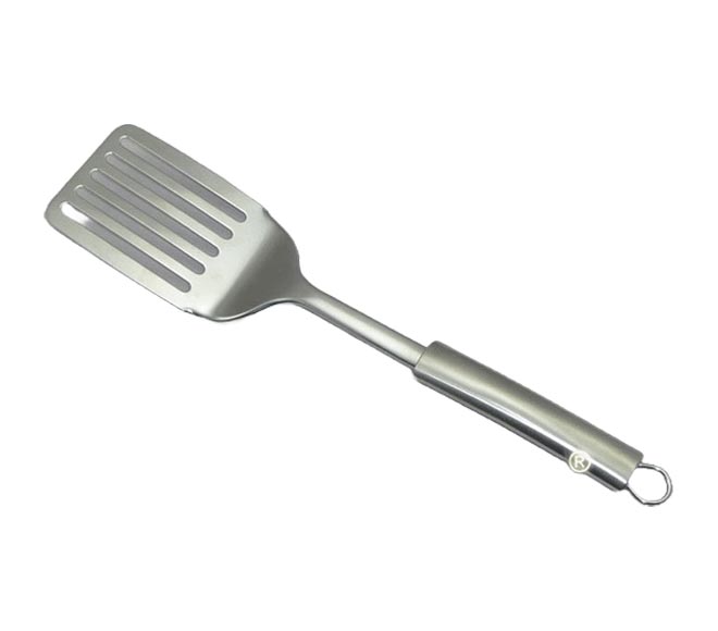 KITCHENHOME Stainless Steel Slotted Turner