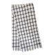 LIFESTYLE Kitchen Towels 2pcs 40x60cm